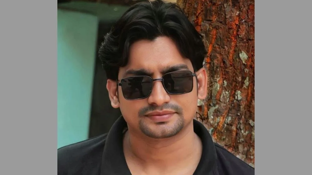 সিংড়ায় নিষিদ্ধ আওয়ামী লীগের সাবেক কাউন্সিলর মিজান আটক