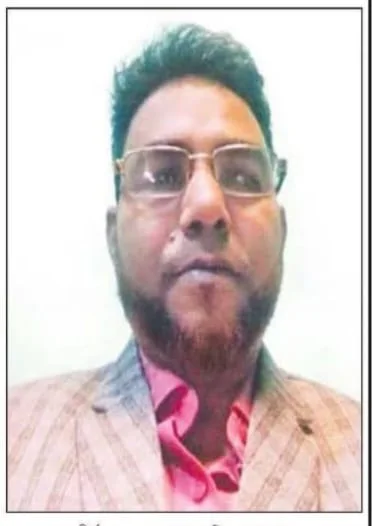 মাদকসেবী নায়েব ও দালাল উমেদারের দুর্নীতির ‘অভয়ারণ্য’: ভূমি অফিসেই ঘুষ–চিল্লাচিল্লি, উধাও ১৫ লাখ!