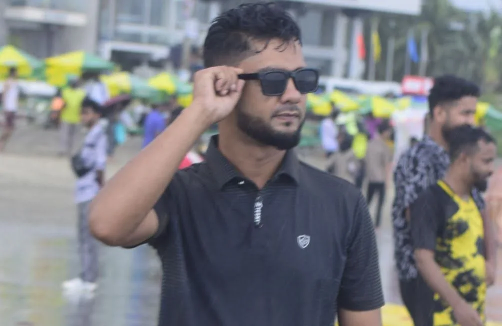 গাজীপুরে আ.লীগ নেতার ছেলের বিরুদ্ধে গার্মেন্টস কর্মীকে ধর্ষণের মামলা