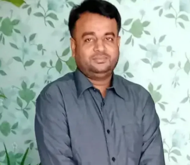 কাশিমপুরে ড্রিমল্যান্ড হাউসে অনৈতিক কার্যকলাপের অভিযোগ, ‘থানা পুলিশ ম্যানেজ করেই ব্যবসা’—মালিকের দাবি