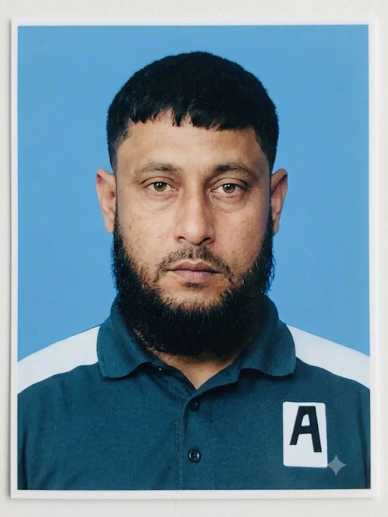 শ্রীপুরে ব্যবসার নামে প্রতারণা: স্বামী ও সহযোগীর বিরুদ্ধে নগদ ১ লক্ষ ৮০ হাজার টাকা ও স্বর্ণালঙ্কার আত্মসাতের অভিযোগ