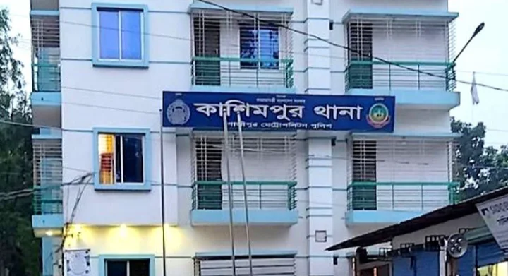 কাশিমপুরে সাংবাদিকের ওপর হামলা: মামলার এক মাস পার, আসামিরা এখনো ধরাছোঁয়ার বাইরে