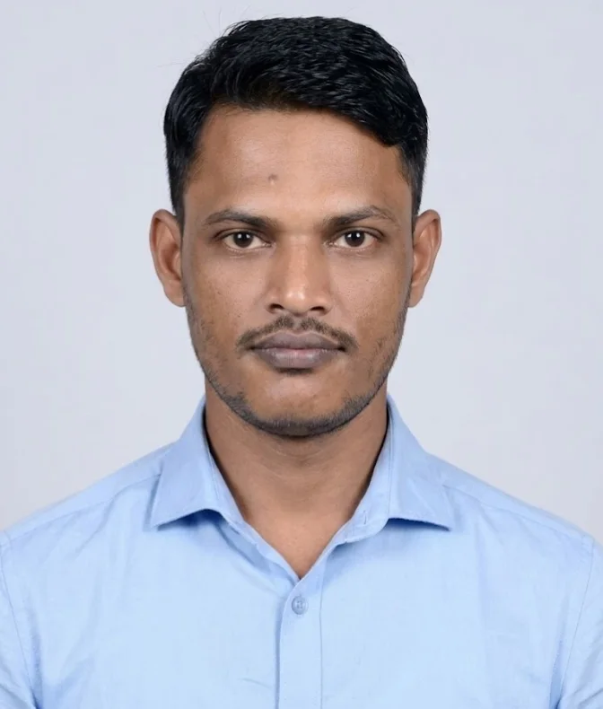 রাজাবাড়ীতে মাদক কারবারি গোপালের বিরুদ্ধে অভিযোগ অনেক, প্রশাসনের কাছে জরুরি হস্তক্ষেপ দাবি