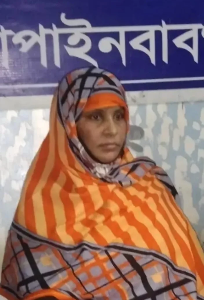 নারী উদ্যোক্তার আড়ালে কোটি টাকার প্রতারণা