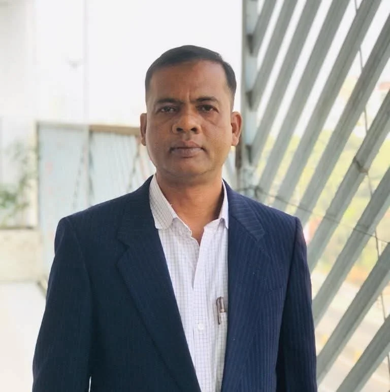 পাবনায় গাজী টিভির প্রতিনিধি সাংবাদিক নবী নেওয়াজকে কুপিয়ে হত্যাচেষ্টা, থানায় লিখিত অভিযোগ