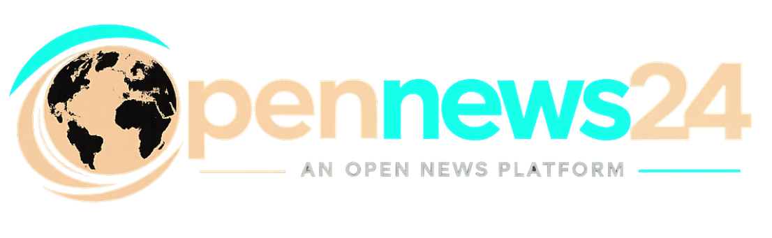 Opennews24