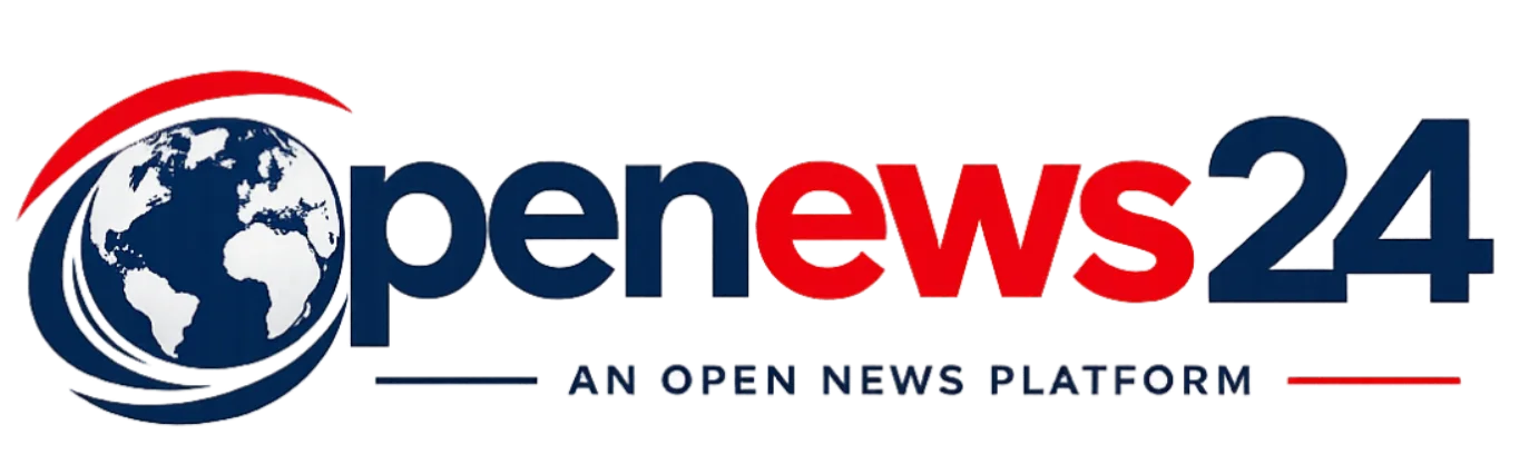 Opennews24