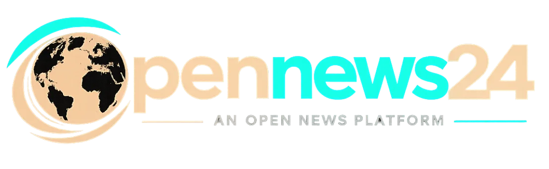 Opennews24