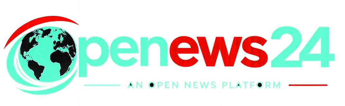 Opennews24