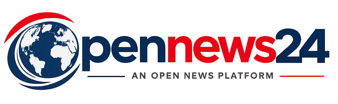 Opennews24
