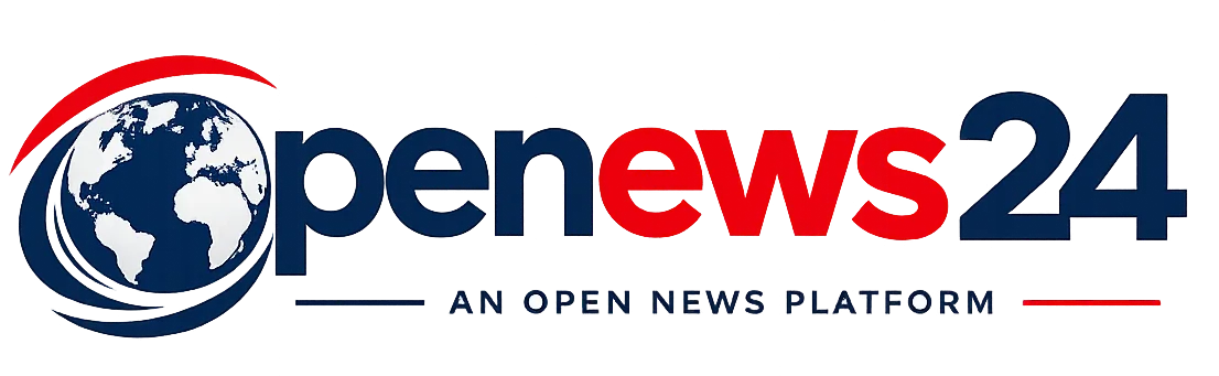 Opennews24