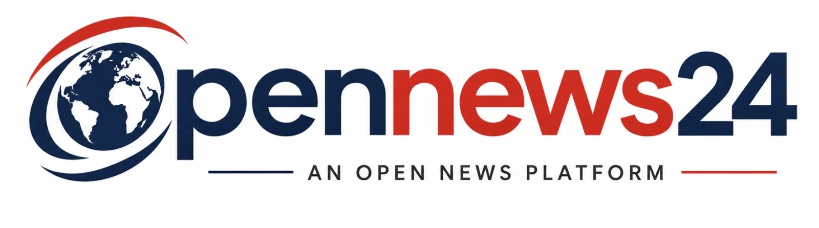 Opennews24