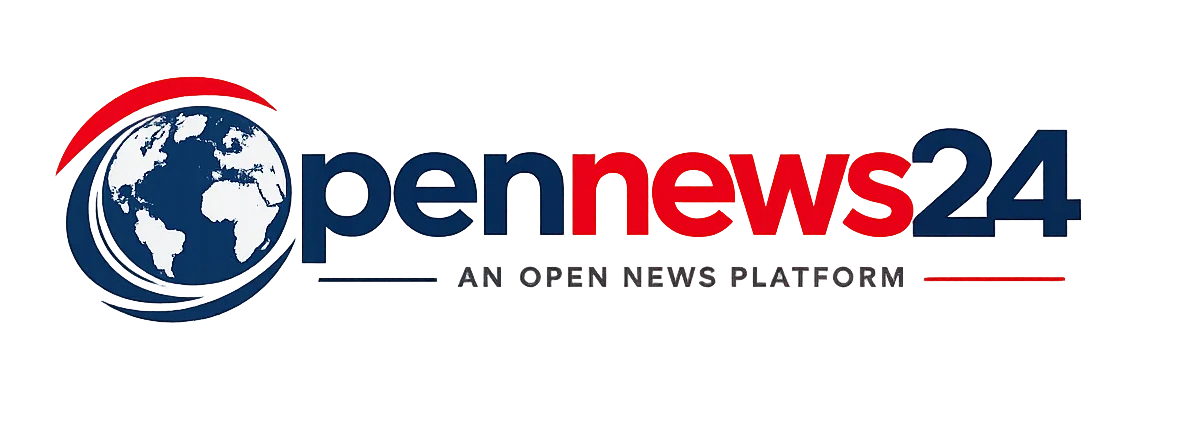 Opennews24