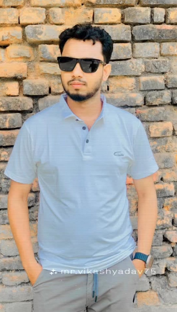নিজস্ব প্রতিবেদক