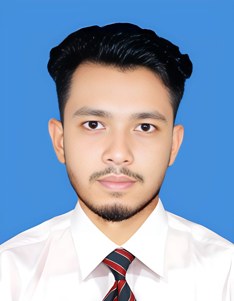 মোস্তফা কামাল