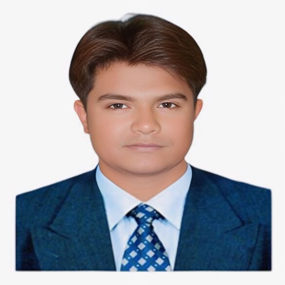 শাহাদাৎ হোসেন শাওন