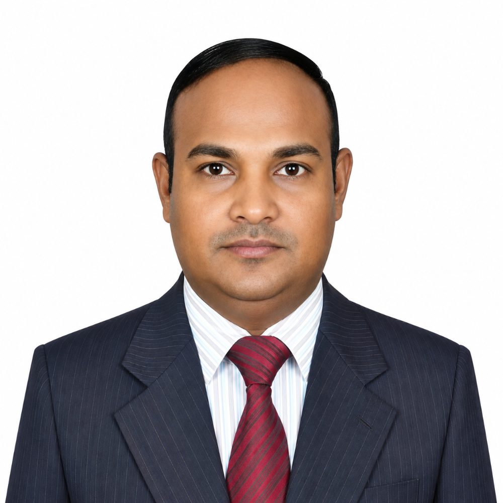 মো: সোহেল রানা