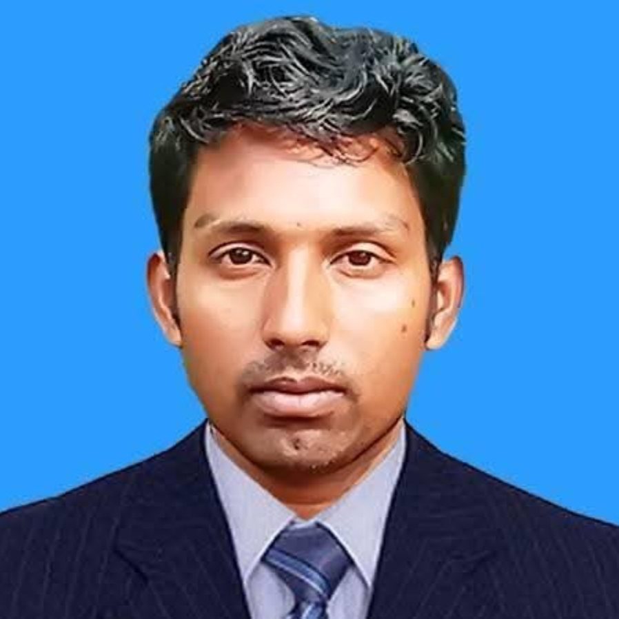 মো: আরমান হোসেন