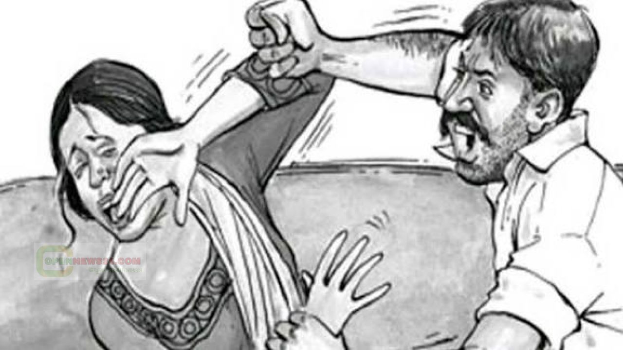 স্বামীর বিরুদ্ধে স্ত্রীকে জোরপূর্বক যৌন ব্যবসায় বাধ্য করতে চাওয়ার অভিযোগ