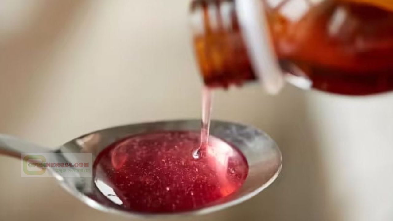 লালপুরে সরকারি রাস্তার মাটি কেটে বিক্রি!