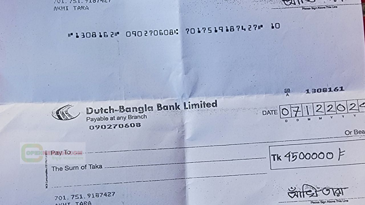 আখি তারা ও চৌগাছার  মিলনের প্রতারণার ফাঁদে সর্বশান্ত নড়াইলের ব্যবসায়ী