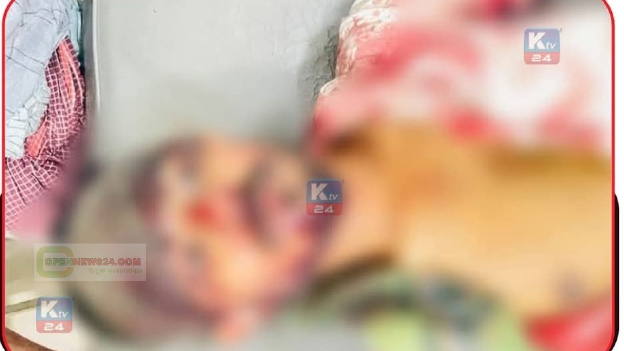 বিকাশের ডিএসও রাতুলকে কুপিয়ে নগদ টাকা ছিনিয়ে নিয়েছে দুর্বৃত্তরা