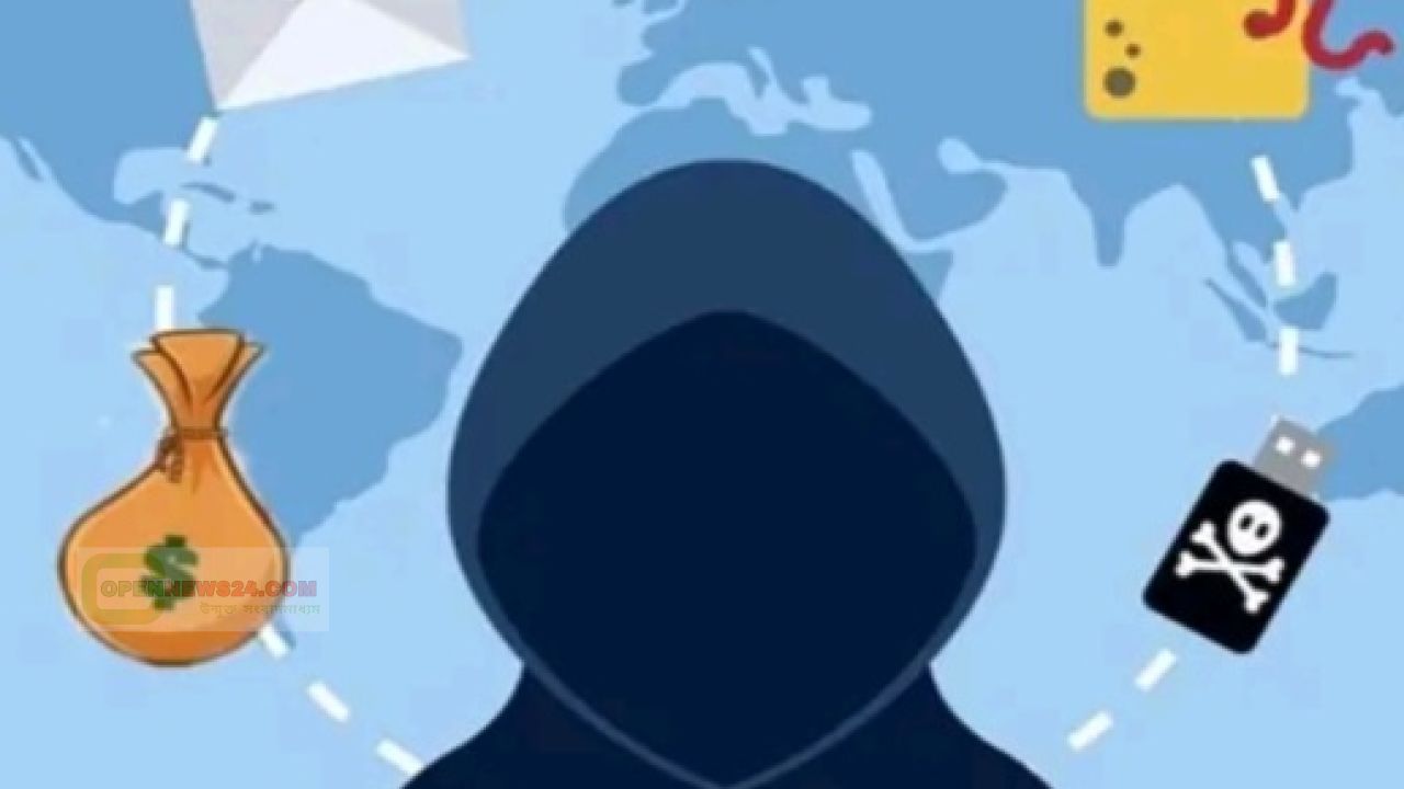 লালপুরে শিক্ষকদের টার্গেট করে ইউএনও পরিচয়ে টাকা হাতানোর চেষ্টা