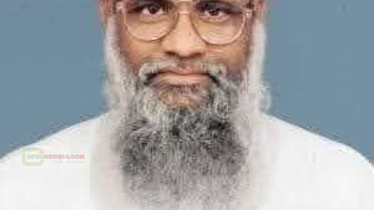 তোমায় ভুলিনি বকুল ভাই এমনকি পাবনাবাসিও ভুলিনি তোমায় 