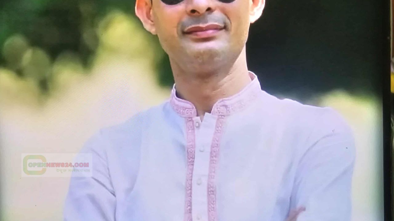 আশুলিয়ায় বাদীকে না জানিয়ে চার্জশিট দাখিল, তদন্ত চায় স্থানীয়রা