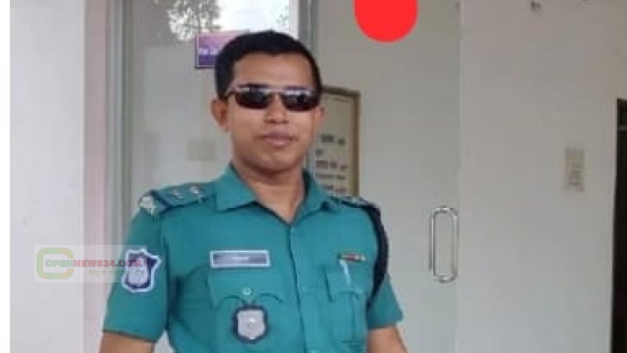 কাশিমপুরে মামলার আসামি ধরতে গড়িমসি, পুলিশের বিরুদ্ধে ‘আতআতের’ অভিযোগ।