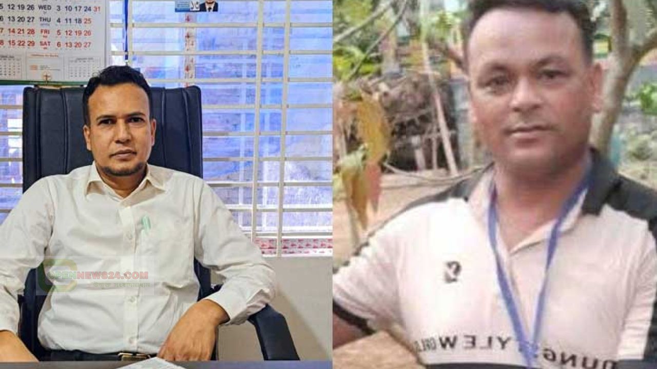 গাজীপুরে কারাগারে ‘প্রক্সি আসামি’ নিয়ে তদন্ত, বিচারিক প্রক্রিয়ায় প্রশ্ন