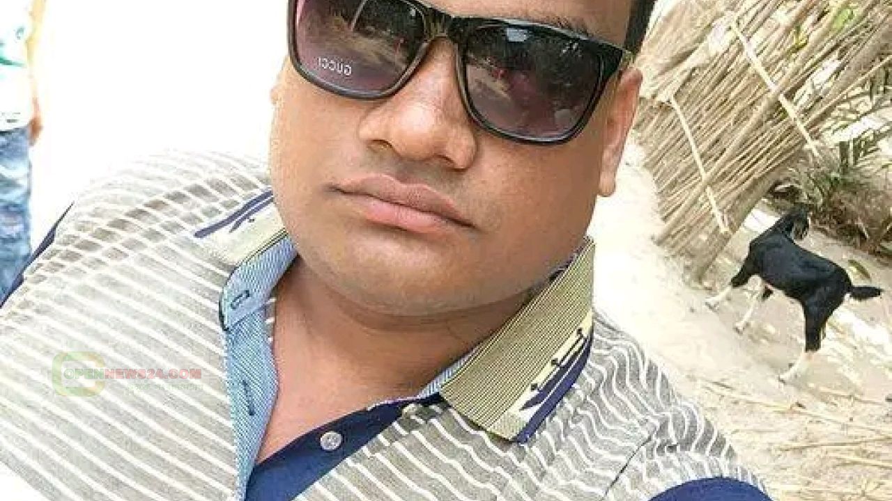 মহান বিজয়  দিবসের শুভেচ্ছা অপেন নিউজ ২৪ডট কম 