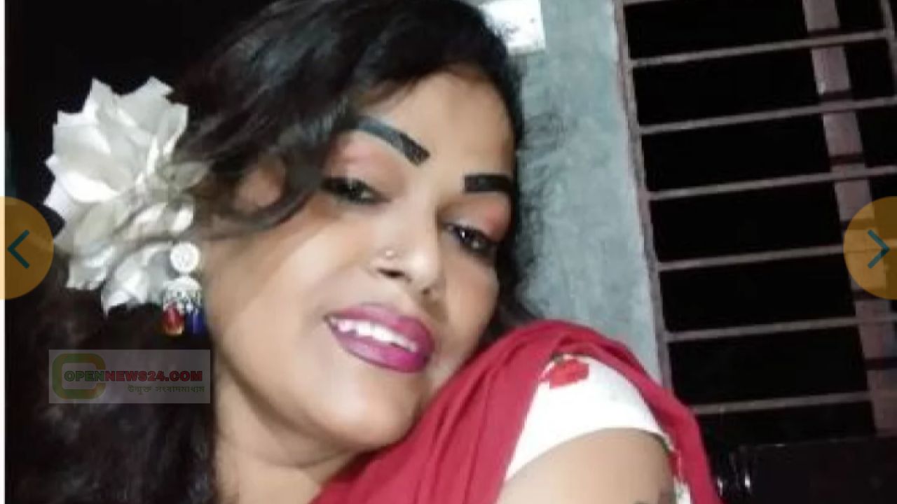 জোরপূর্বক তৃতীয় লিঙ্গে রূপান্তর, চাঁদাবাজির অভিযোগ