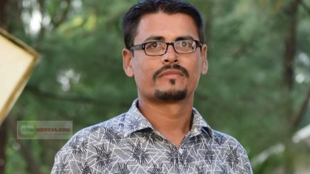 কক্সবাজার কটেজ জোনে সোর্স গিয়াস উদ্দিন 'র ত্রাস।   ইয়াবা কারবারিদের ‘সেফ গার্ড’ যখন পুলিশের তথ্যদাতা।