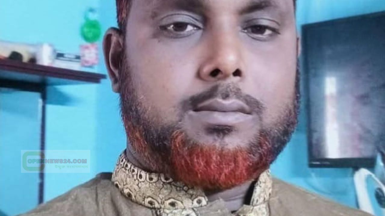 কাউনিয়ায় ডেভিল হান্ট অভিযানে মৎস্যজীবী লীগ নেতা জাকিরুল হাসান সোহেল গ্রেফতার