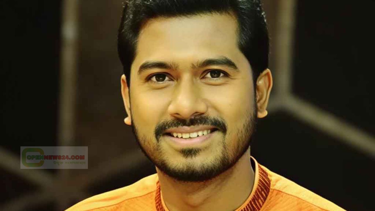 পটুয়াখালী-৩ আসনের রাজপথ কাপানো নেতা নির্বাচনি রাজনীতির গ্যাঁড়াকলে।