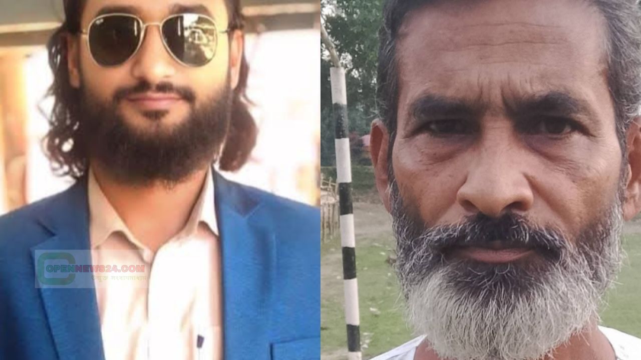 সিরাজগঞ্জে বিএনপির নির্বাচন পরিচালনা কমিটি নিয়ে ক্ষোভ প্রকাশ, ত্যাগী পরিবারের অবমূল্যায়নের অভিযোগ