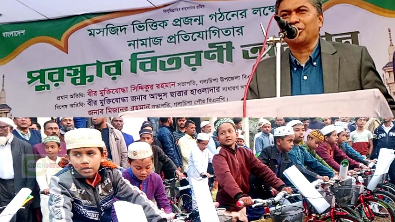 ভালোবাসা থাকলে ভোটকেন্দ্রে নিজেই প্রতীক খুঁজে নেবে মানুষ : হাসান মামুন