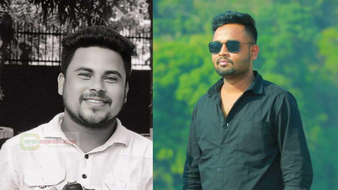 নেত্রকোনা দুর্গাপুর উপজেলা জাতীয়তাবাদী প্রচার দলের ৩১ সদস্য বিশিষ্ট পূর্ণাঙ্গ কমিটি অনুমোদন