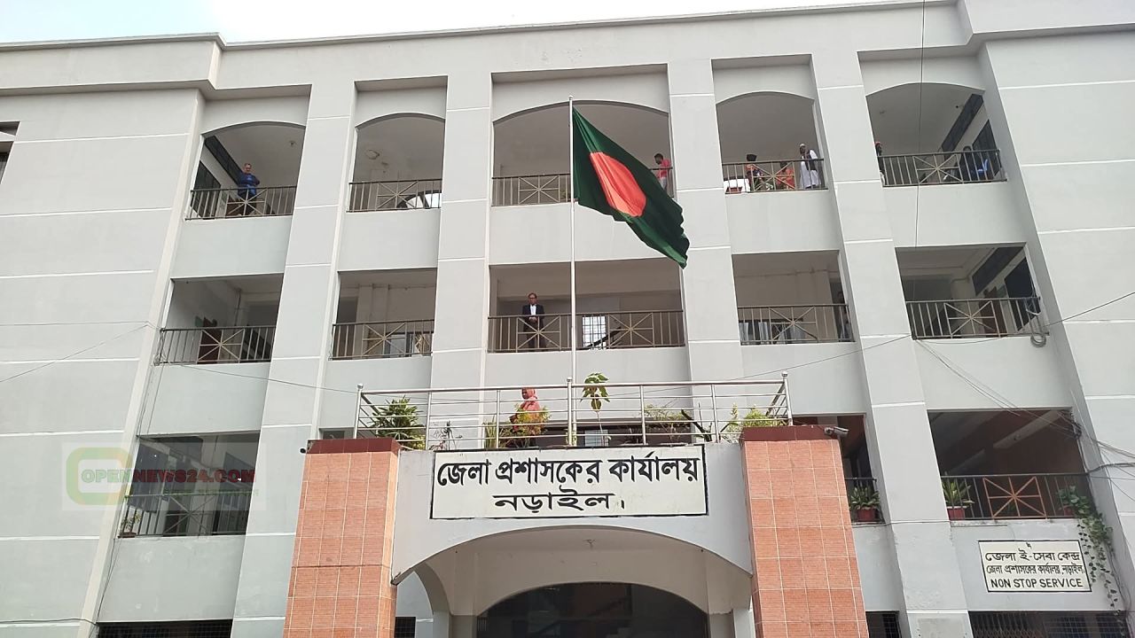 তিনজন প্রার্থী সরে দাঁড়ানোর পর চূড়ান্তভাবে বিএনপি, জামায়াতে ইসলামী, ইসলামী আন্দোলন, জাতীয় পার্টি ও বিএনপির চার বিদ্রোহীসহ মোট ১৫ জন প্রার্থী