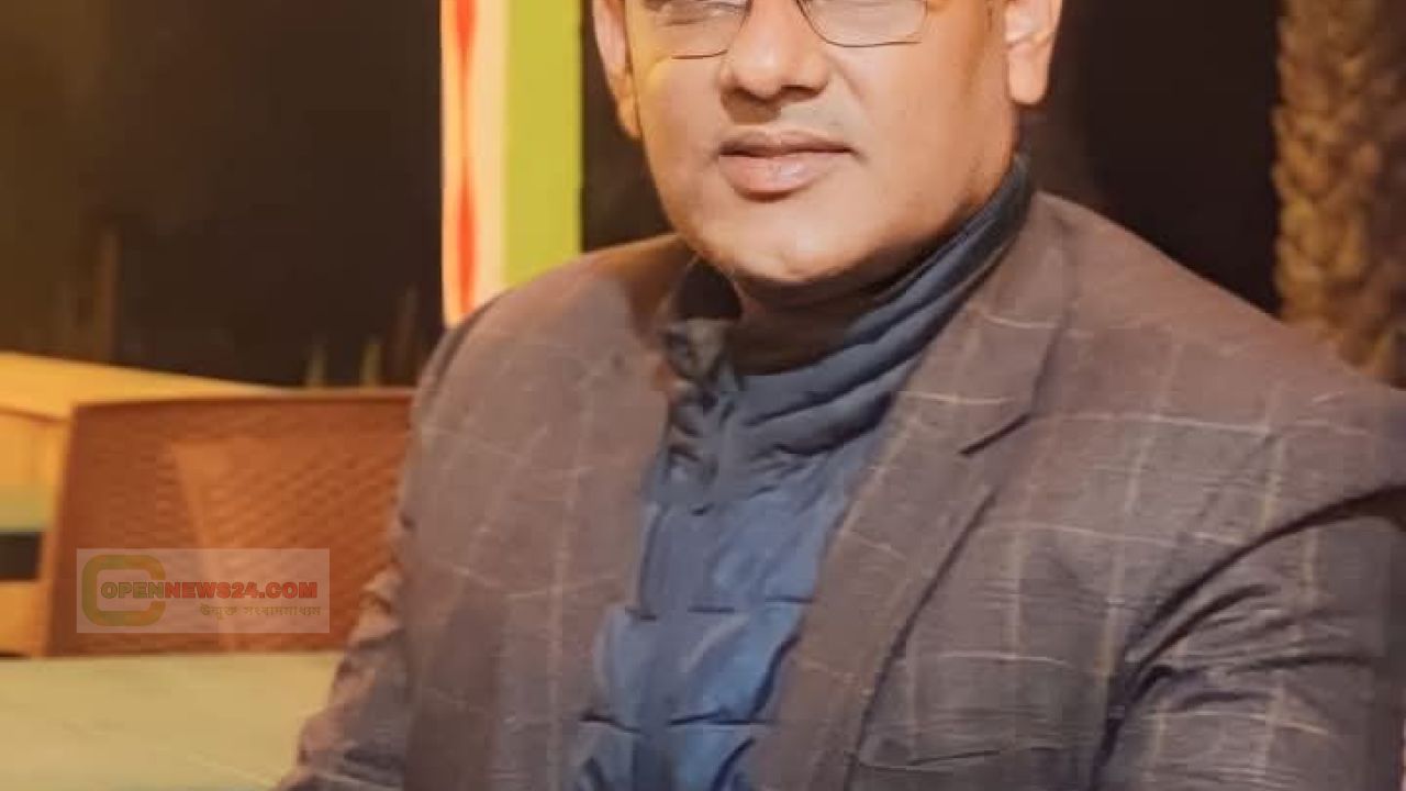 সাংবাদিককে পা ভেঙে দেওয়ার হুমকি: গণমাধ্যমের স্বাধীনতায় চরম হামলা