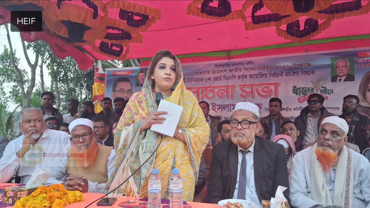 দুর্নীতি কেউ করলেও তাকে পুলিশে ধরিয়ে দিতে হবে: শামা ওবায়েদ