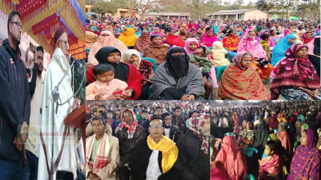 মেধাবীদের চাকরির আবেদন খরচ দেবে এমপি ফান্ড--মনজুরুল ইসলাম 