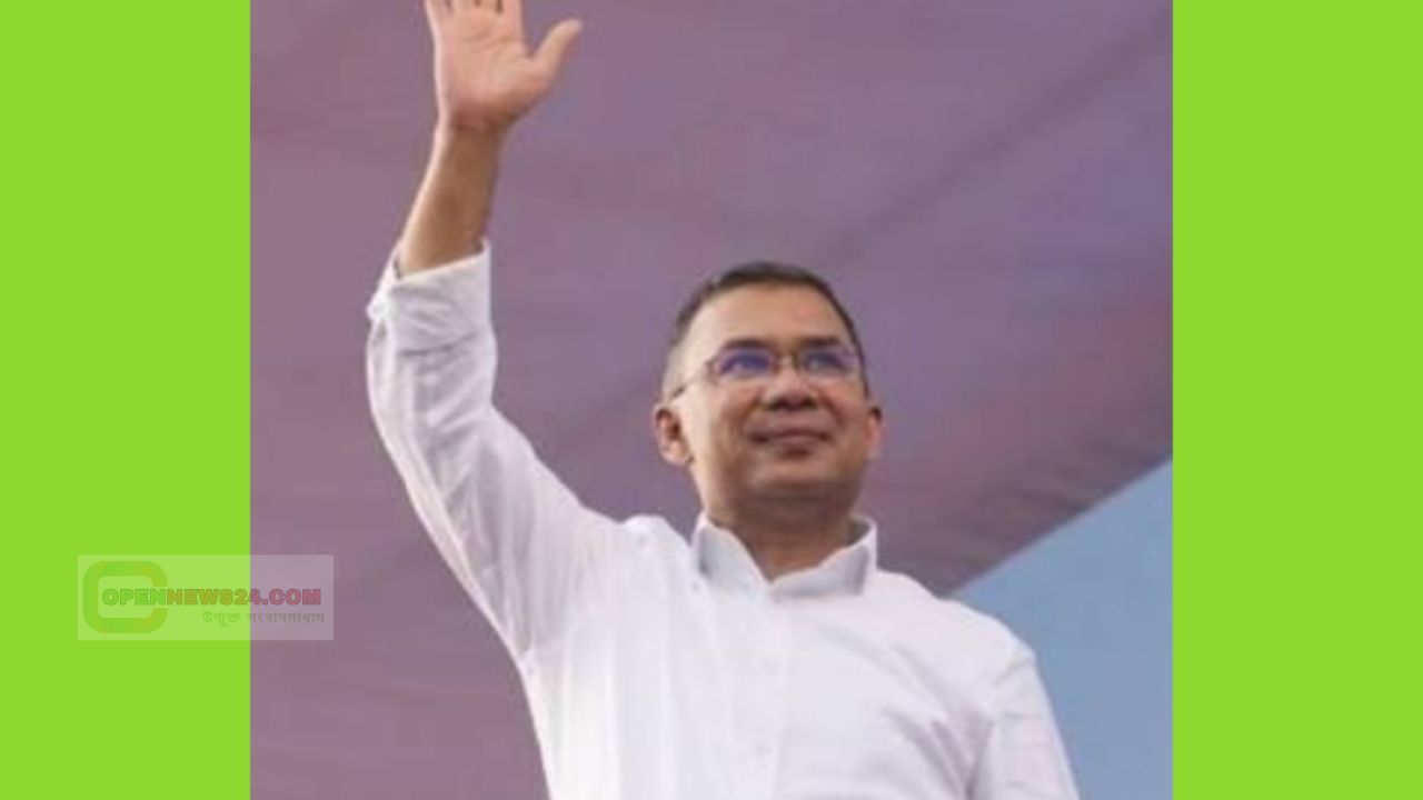 ৩৫ বছর পর পুরুষ প্রধানমন্ত্রী পাচ্ছে বাংলাদেশ।