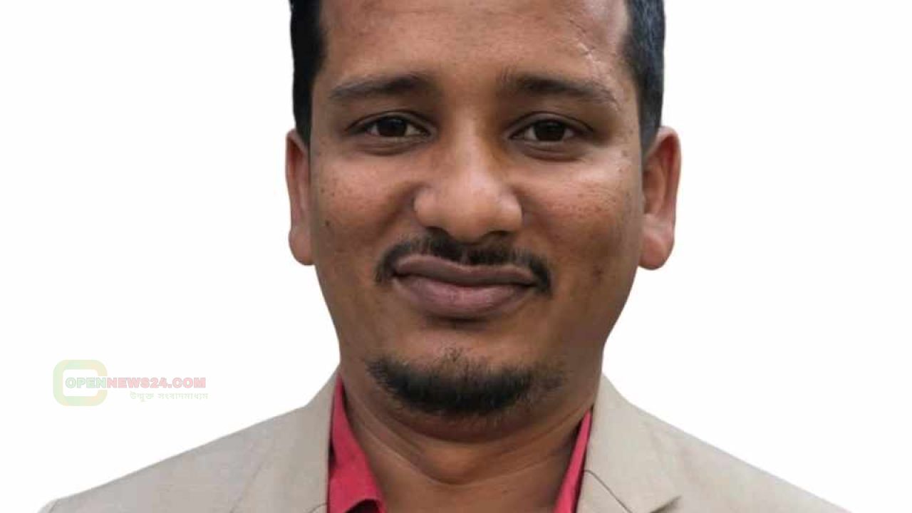 শ্রীপুরে জমি দখলের সংবাদ সংগ্রহে গিয়ে সাংবাদিকদের ওপর হামলা, আহত ৩