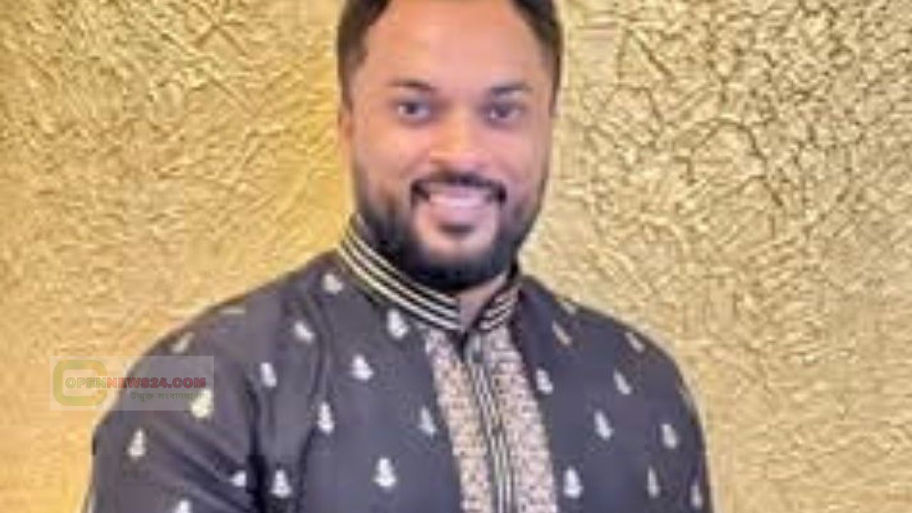 লায়ন্স ক্লাব অব চিটাগং ইউনাইটেড স্টারসের ক্লাব ডিরেক্টর হলেন মোহাম্মদ আলি আকবর মিন্টু 