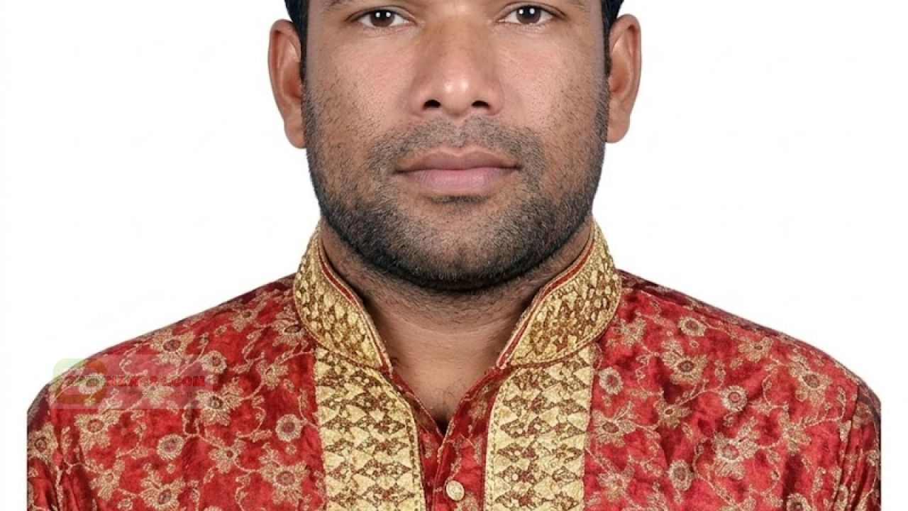 শ্রীপুরে অটোরিক্সা চালককে অপহরণ: মুক্তিপণ আদায়ের সময় গ্রেফতার ৩