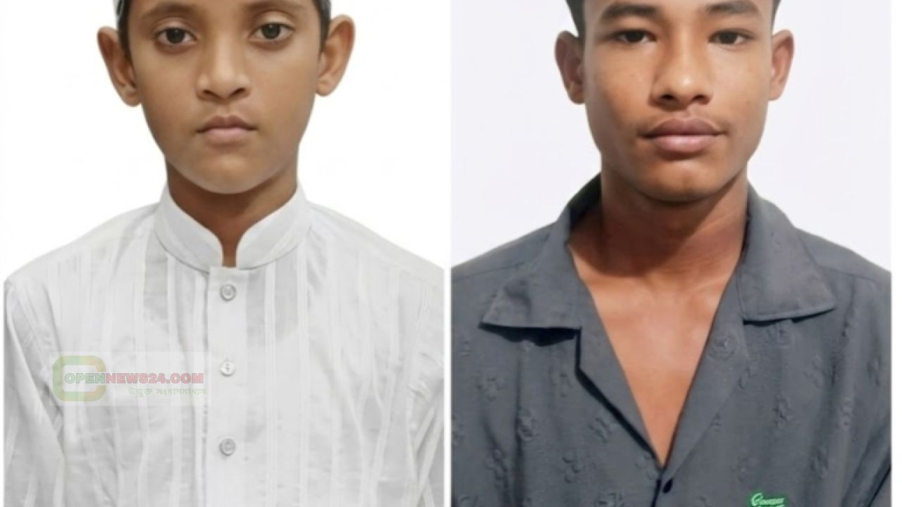 তারাবির নামাজ শেষে নিখোঁজ মাদরাসাছাত্র, জঙ্গলে পোড়া লাশ উদ্ধার, হত্যার মূল রহস্য উদঘাটনে পিবিআইয়ের সাফল্য