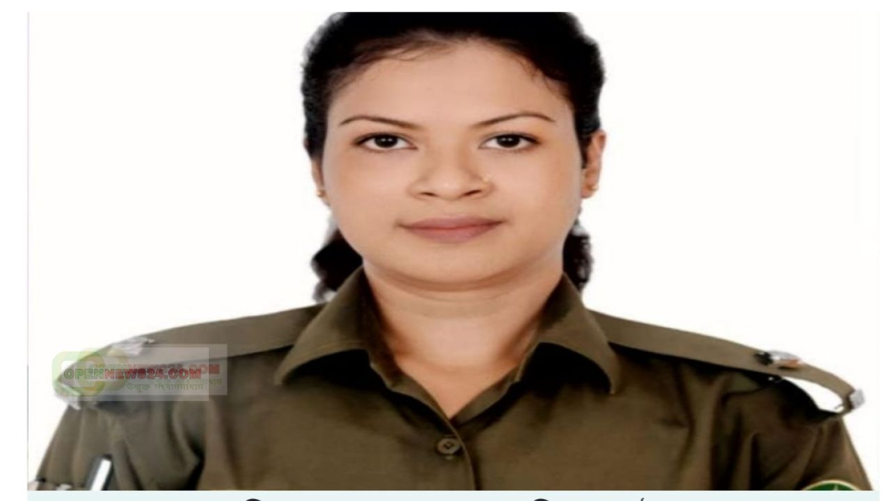 কালিয়া উপজেলা আনসার ভিডিপি কর্মকর্তার বিরুদ্ধে অর্থ লেনদেনের অভিযোগ