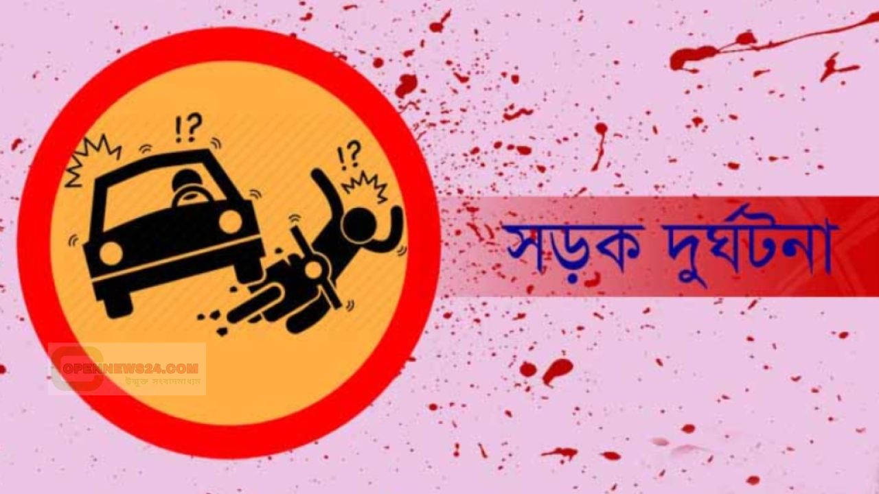 পীরগঞ্জে আন্তর্জাতিক নারী দিবস উপলক্ষে শোভাযাত্রা ও আলোচনা সভা